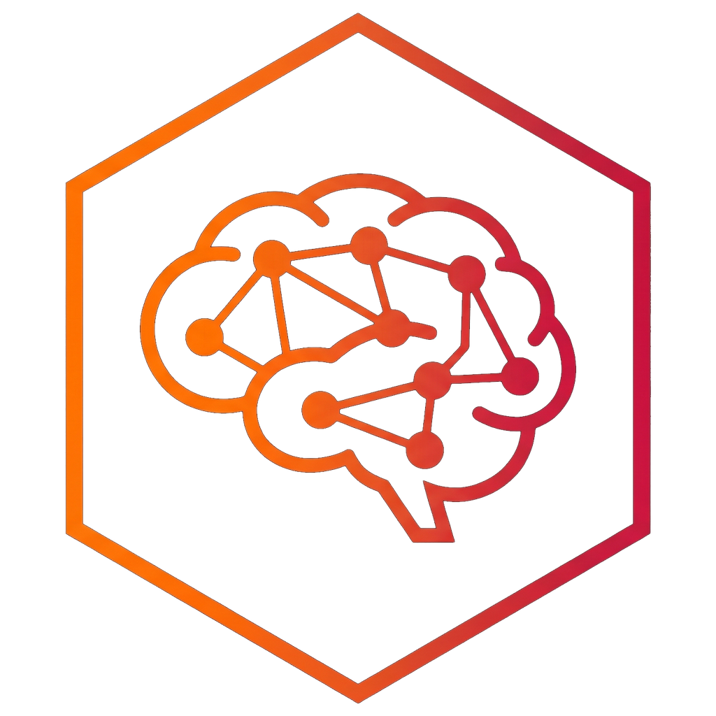 Cerebretron